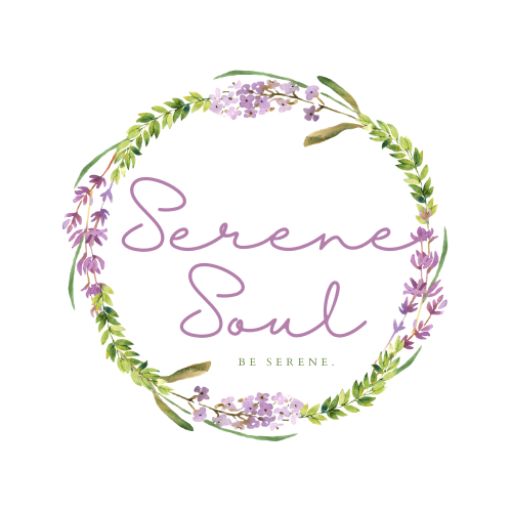 xr:d:DAF6LwAXfLM:2,j:1208506417382126302,t:24011723